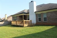 1529 Tom Buk Tu Lane, Columbus, GA 31904