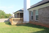 1529 Tom Buk Tu Lane, Columbus, GA 31904