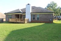 1529 Tom Buk Tu Lane, Columbus, GA 31904