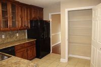 1529 Tom Buk Tu Lane, Columbus, GA 31904