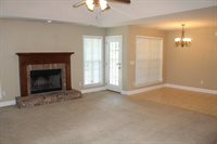 1529 Tom Buk Tu Lane, Columbus, GA 31904