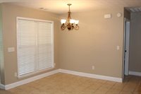 1529 Tom Buk Tu Lane, Columbus, GA 31904