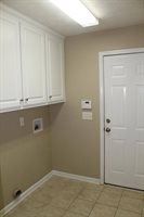 1529 Tom Buk Tu Lane, Columbus, GA 31904