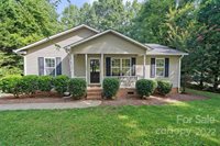 202 State park rd, Troutman, NC 28166