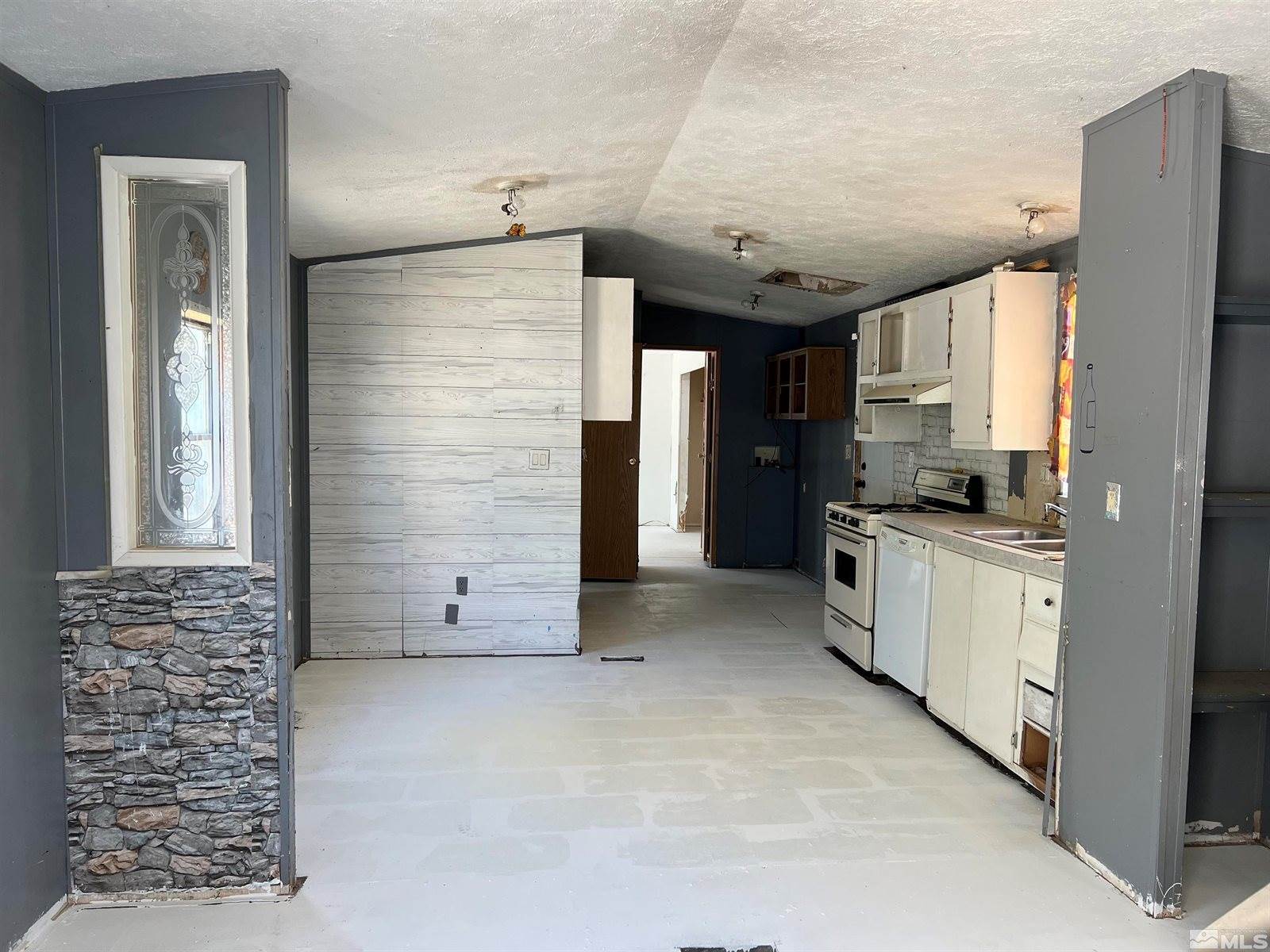 6370 Nugget Dr, Winnemucca, NV 89445