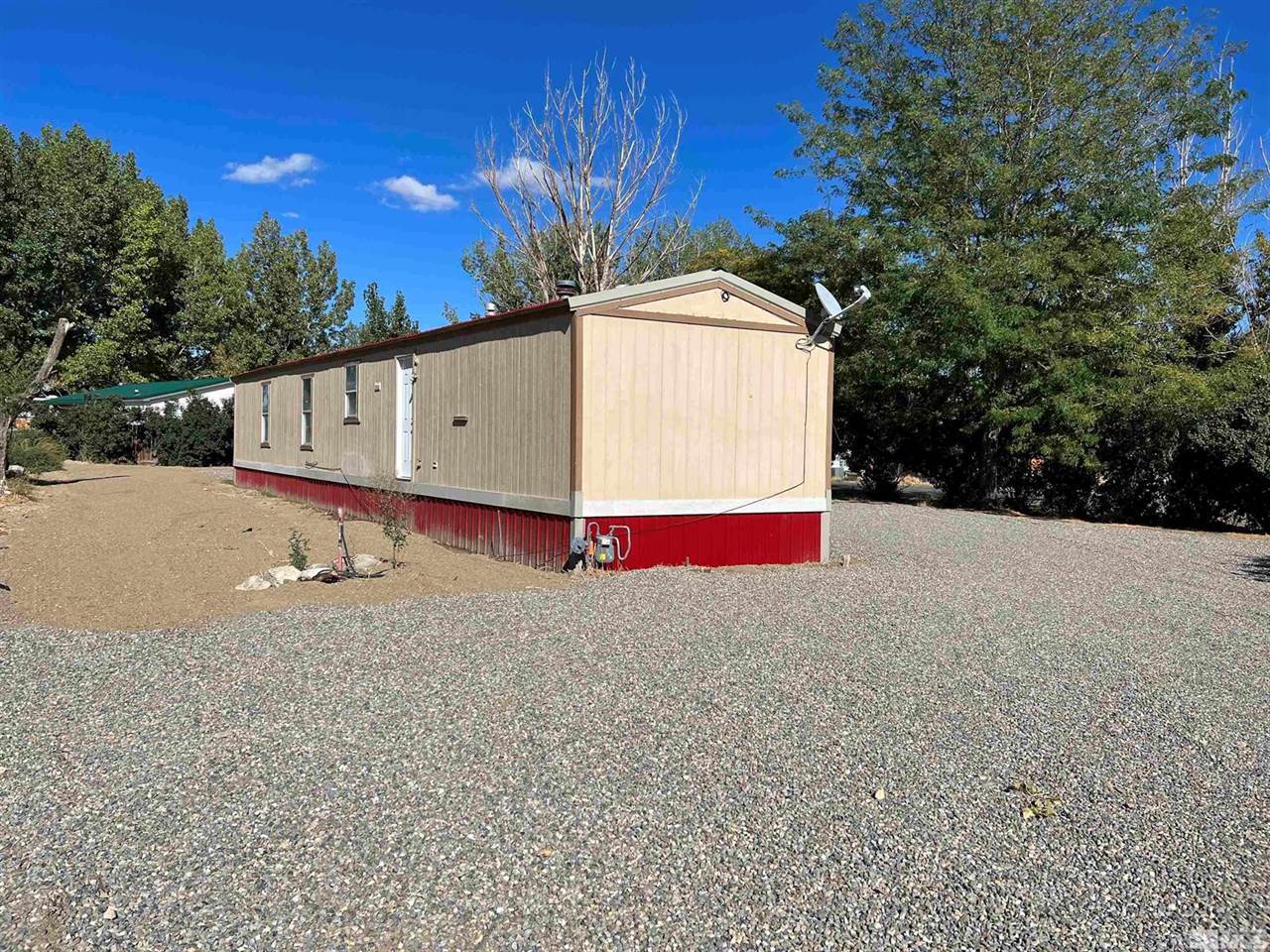 6370 Nugget Dr, Winnemucca, NV 89445