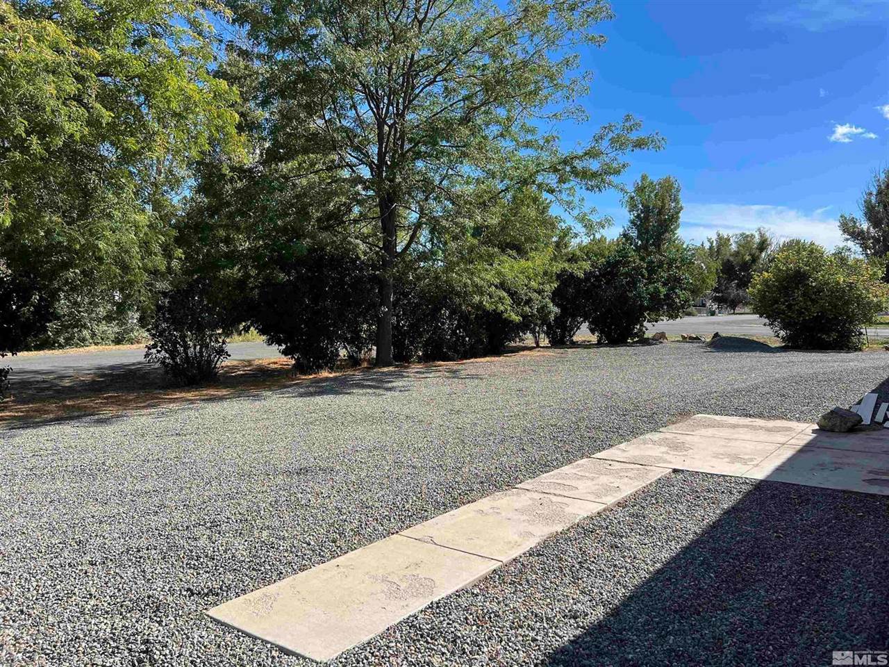 6370 Nugget Dr, Winnemucca, NV 89445