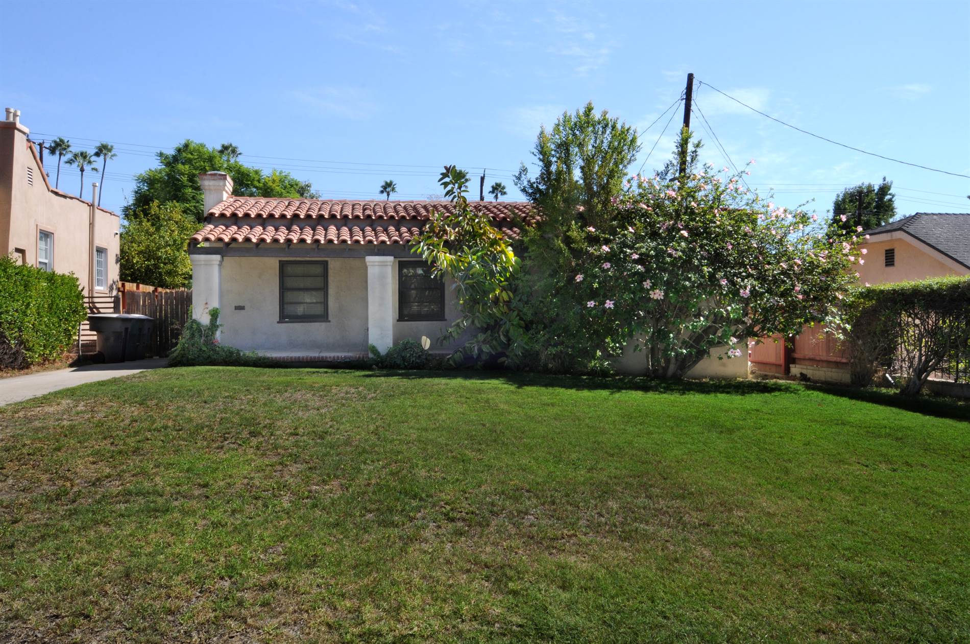 1312 Western Ave, Glendale, CA 91201