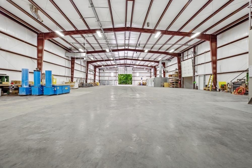 230 E Wall Street, Cookeville, TN 38506