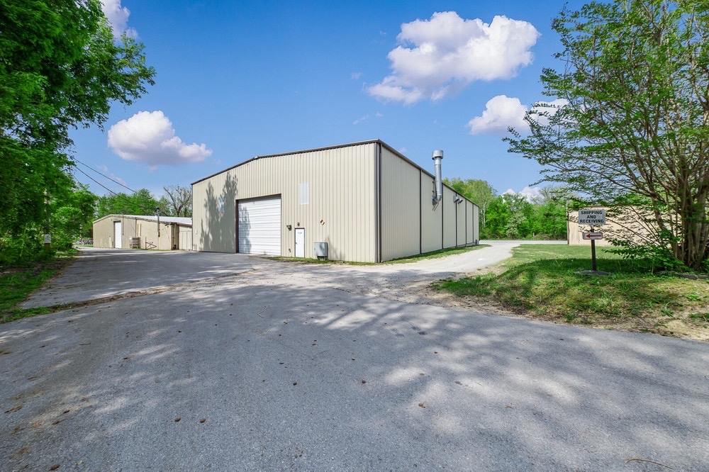 230 E Wall Street, Cookeville, TN 38506