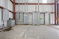 230 E Wall Street, Cookeville, TN 38506