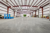 230 E Wall Street, Cookeville, TN 38506