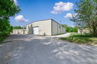 230 E Wall Street, Cookeville, TN 38506