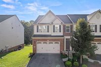 8043 Hinsdale Ln, South Fayette, PA 15057