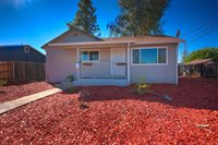 265 East 11th, Lincoln, CA 95648