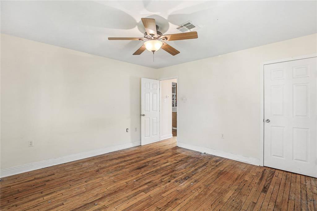 216 Maple Ridge Drive, Metairie, LA 70001