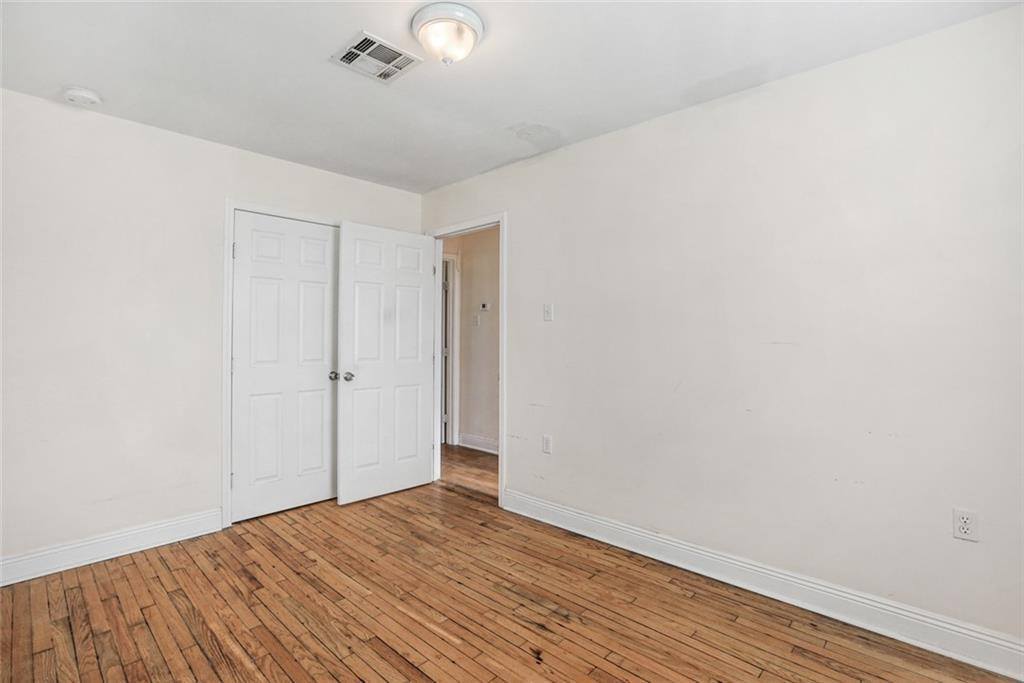 216 Maple Ridge Drive, Metairie, LA 70001