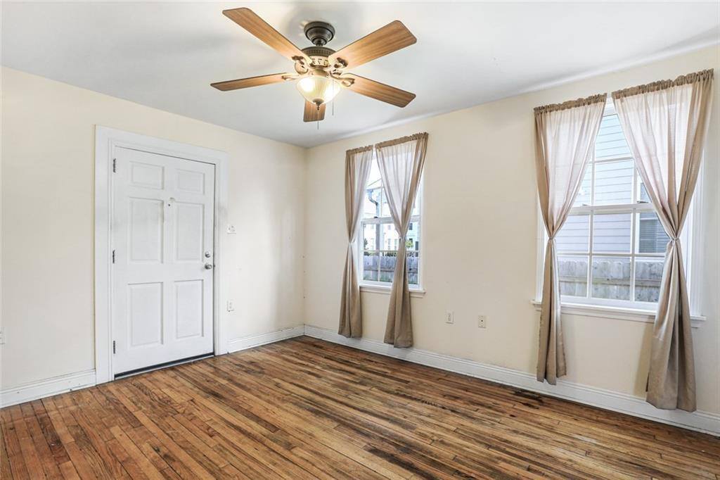 216 Maple Ridge Drive, Metairie, LA 70001