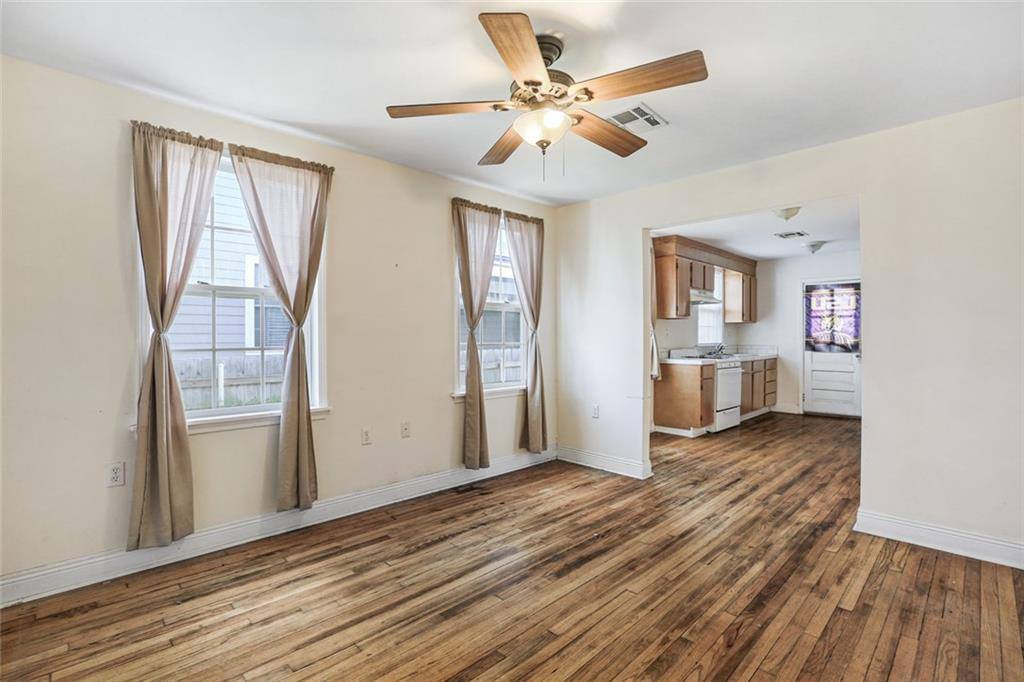 216 Maple Ridge Drive, Metairie, LA 70001