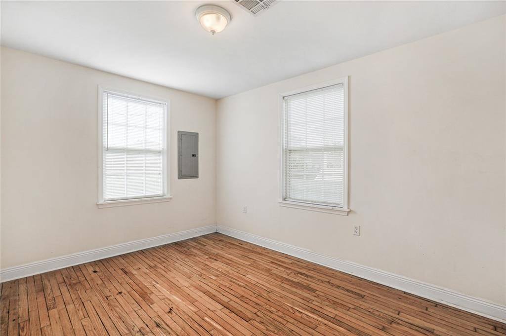 216 Maple Ridge Drive, Metairie, LA 70001