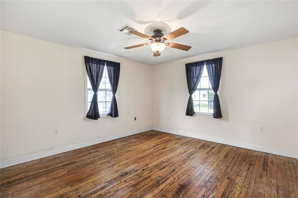 216 Maple Ridge Drive, Metairie, LA 70001