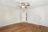 216 Maple Ridge Drive, Metairie, LA 70001