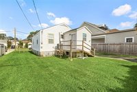 216 Maple Ridge Drive, Metairie, LA 70001