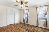 216 Maple Ridge Drive, Metairie, LA 70001