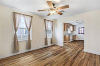 216 Maple Ridge Drive, Metairie, LA 70001