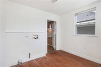 216 Maple Ridge Drive, Metairie, LA 70001