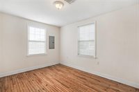 216 Maple Ridge Drive, Metairie, LA 70001