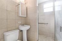 216 Maple Ridge Drive, Metairie, LA 70001