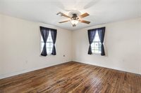 216 Maple Ridge Drive, Metairie, LA 70001