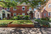 2419 Rosewood Avenue, Richmond, VA 23220