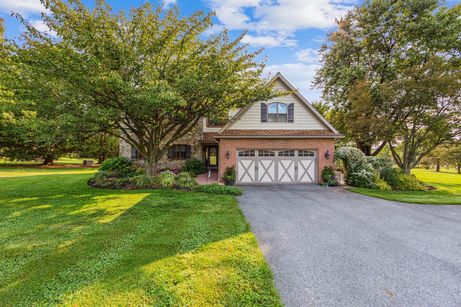 164 Springdell Rd., Coatesville, PA 19320