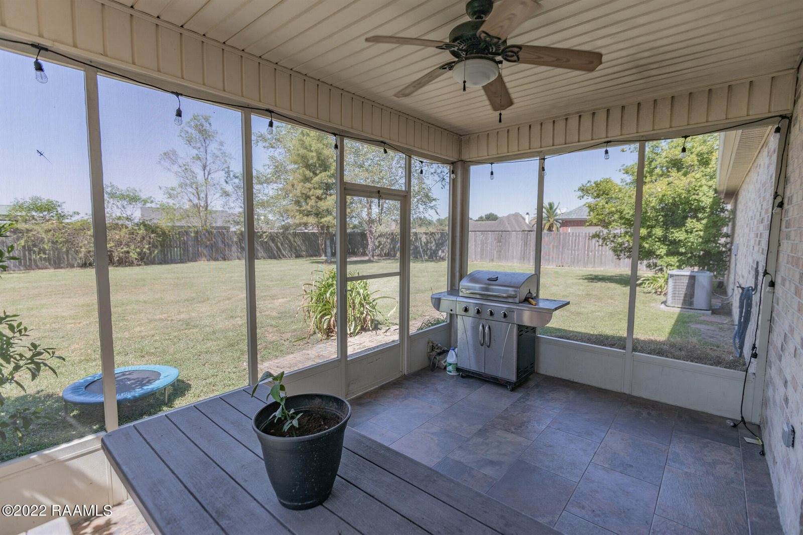 5028 La Premiere Drive, Maurice, LA 70555