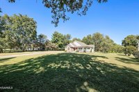 524 Cooper Lake Rd, Oneida, TN 37841