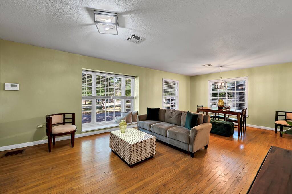 3020 Mitchell Avenue, Waco, TX 76708