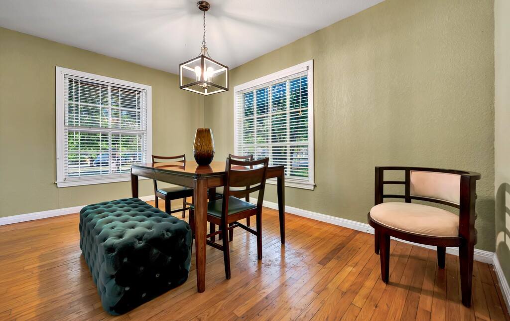 3020 Mitchell Avenue, Waco, TX 76708