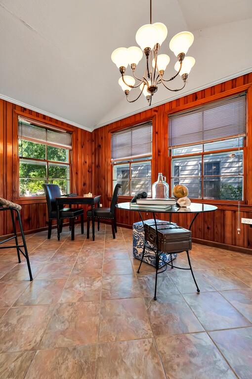 3020 Mitchell Avenue, Waco, TX 76708