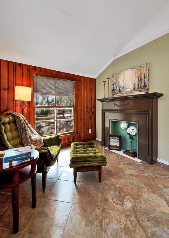 3020 Mitchell Avenue, Waco, TX 76708