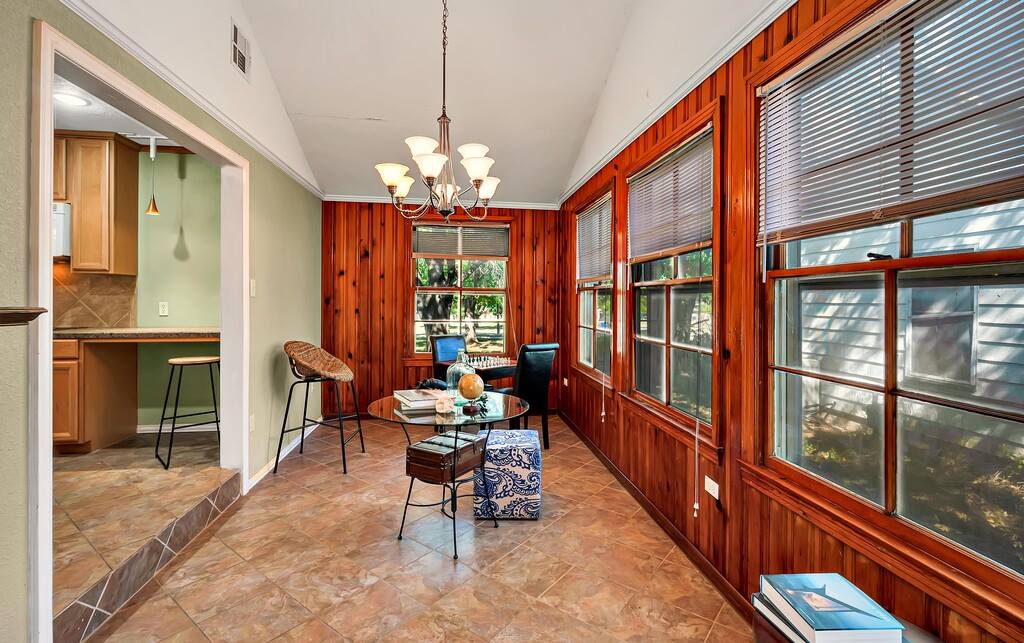 3020 Mitchell Avenue, Waco, TX 76708