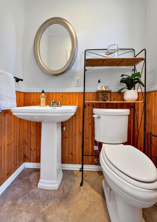 3020 Mitchell Avenue, Waco, TX 76708