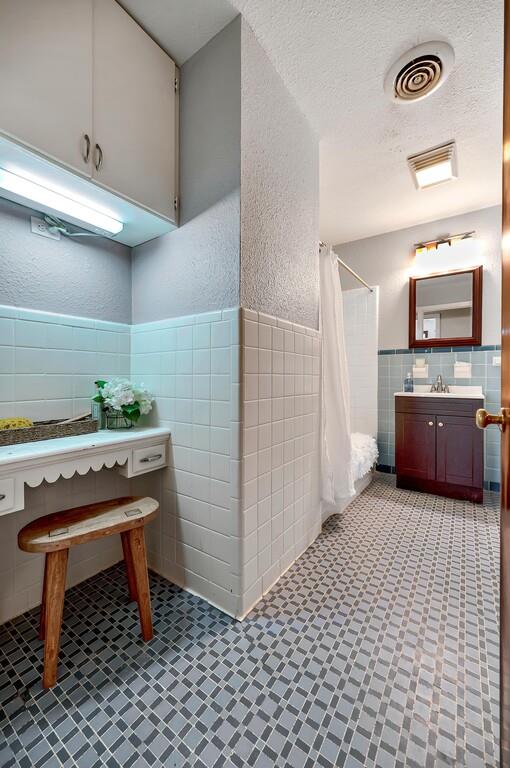 3020 Mitchell Avenue, Waco, TX 76708