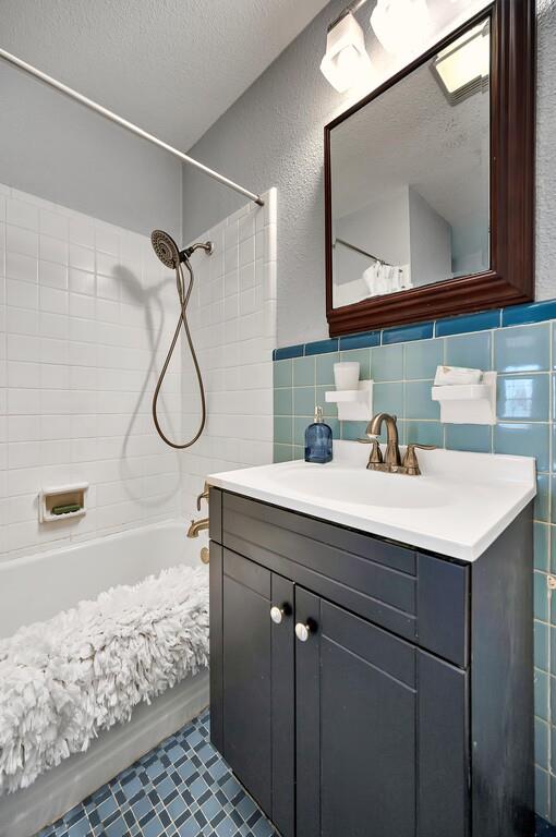 3020 Mitchell Avenue, Waco, TX 76708