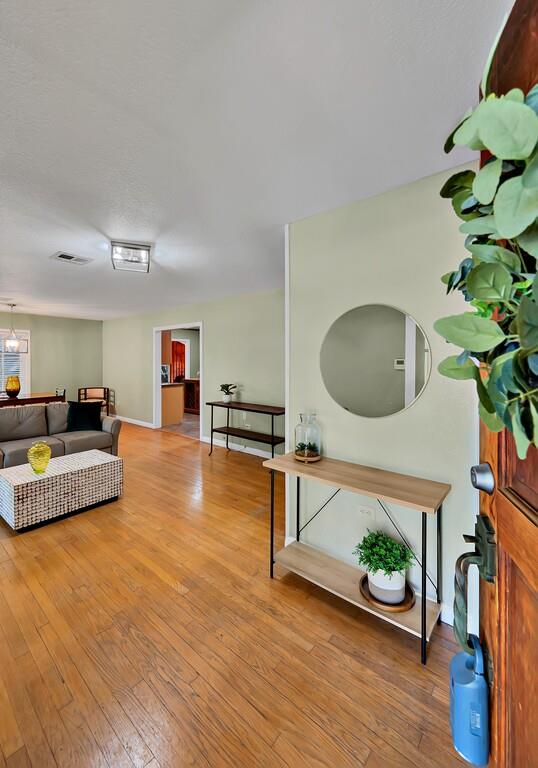 3020 Mitchell Avenue, Waco, TX 76708