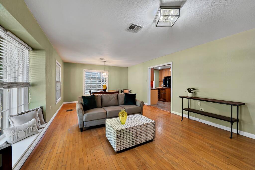 3020 Mitchell Avenue, Waco, TX 76708