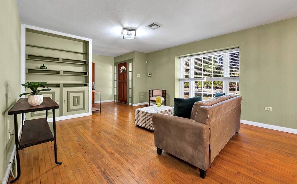 3020 Mitchell Avenue, Waco, TX 76708