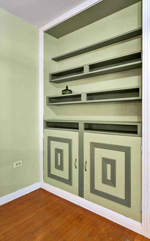 3020 Mitchell Avenue, Waco, TX 76708