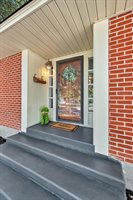 3020 Mitchell Avenue, Waco, TX 76708
